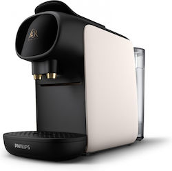 Philips Barista Sublime Καφετιέρα για Κάψουλες ...