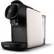 Philips Barista Sublime Pod Coffee Machine L'Or...