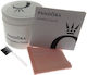 Pandora Care Reinigungsset "Pflegekit" A002