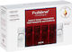 Foltene Hair Scalp Treatment Hair Ampoules Repair For Men 12x6ml