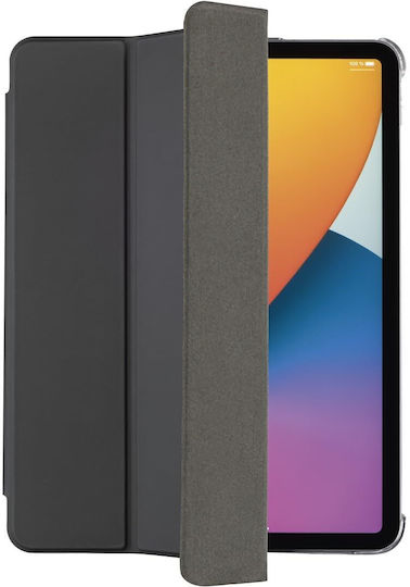 HAMA Klappdeckel Schware (Apple iPad 11" (2025), iPad 10,9" (2022)) ham_n25_00227097