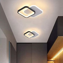 Alista Home Plafonieră Baie LED Alista Home Plafonieră Baie LED