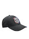 Fc Barcelona Cap 5001gbeb