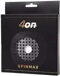 4on Spinmax