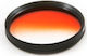 Seagull Filter Durchmesser 46mm für Kameraobjektive