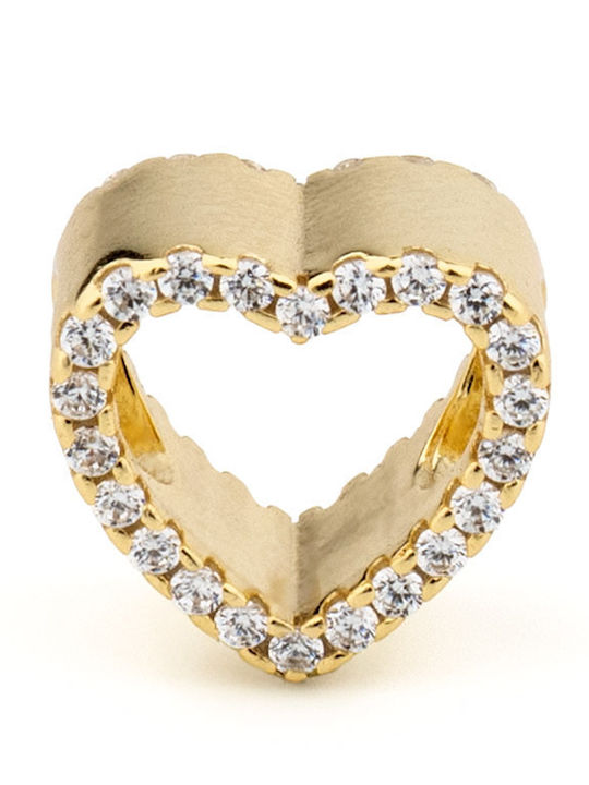George Art Jewels MIMD00011006331125