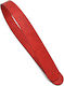 Julia Griff 70cm Löcher Breit Vintage Tabak