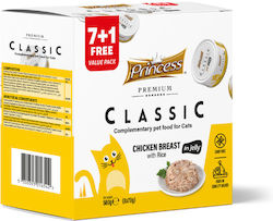 Princess Classic 70gr Princess Classic 70gr