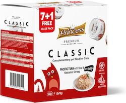 Princess Classic 70gr Princess Classic 70gr