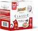 Princess Classic Wet Cat Food in Cans with Tuna Rice and Shrimps 70g