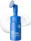 Seapuri Scalpy Bubble Tonic Lotion Μαλλιών για Τόνωση 100ml