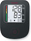 Beurer Bm 23 Le 2025 Electronical Blood Pressure Monitor Arm 60901