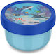Mepal Campus Plastic Kids' Food Container