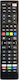 Hisense Superior Remote Control
