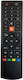 Telecomandă Vestel RC39170