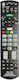 Fernbedienung Pn-1lc Panasonic Netflix + Youtube