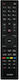 Remote Control Vestel Rc4862 Large