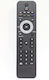 Remote Control Philips Ph Lcd Ic = Rc6