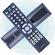 Mkj37815707 Remote Control Lg Lcd