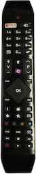 Hitachi Remote Control Rc49141 Hitachi Remote Control Rc49141