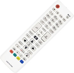 Akb74915364 Kntech Telecomandă Lg Smart Led Akb74915364 Kntech Telecomandă Lg Smart Led