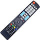 Kntech Remote Control Lg Smart Lcd Led