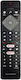 Philips Fernbedienung 398gr10bephn Net Rk