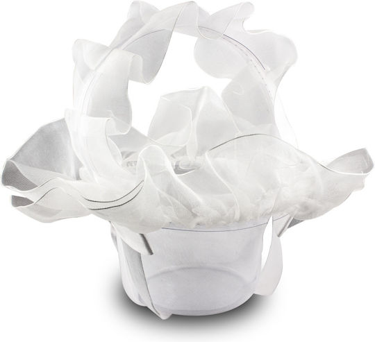 Basket Bridesmaids Wilton