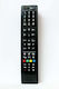 Fernbedienung Vestel Rc4846-large