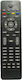 Remote Control Vestel Rc4865