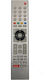 Grundig Led Lcd Remote Control Netflix