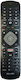 Fernbedienung Philips Rm-l1285-net
