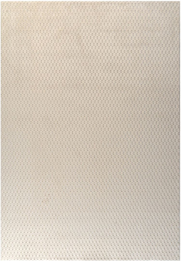 Tzikas Carpets Nexus Противохлъзгащ Бежов Tzikas Carpets Nexus Противохлъзгащ Бежов