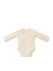 Little Dutch Φορμάκι Soft Beige