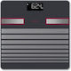Beurer Digital Bathroom Scale 10548