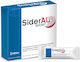 Winmedica Sideral Sport Suitable for Children w...