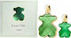 Tous Loveme Damen Set mit Eau de Parfum 2Stück