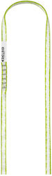 Edelrid Unisex – Възрастни Дайнима Колан 11мм Ii Колани Оазис 60см