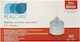 Real Care Insulin Needles 31G 100pcs