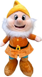 Happy Плюшена Disney За 3+ Години 35 См