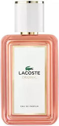 Lacoste Original Eau de Parfum 60ml