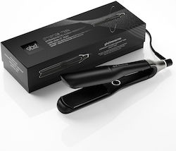 GHD Chronos Max Hair Straightener