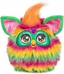 Play By Play Furby 20 cm.