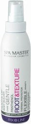 Spa Master Haarspray 200ml Spa Master Haarspray 200ml