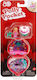 Mattel Miniature Toy Polly Pocket For 3+ Years Old