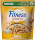 Nestle Granola Oats Fitness Whole Grain 300gr