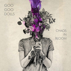 Chaos In Bloom Vinyl Lp Chaos In Bloom Vinyl Lp