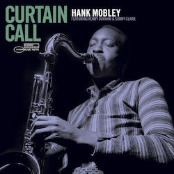Curtain Call Tone Poet Vinyl Vinyl Lp Curtain Call Tone Poet Vinyl Vinyl Lp