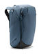 Peak Design Backpack 45lt Ocean