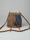 Women's Bag Crossbody Black